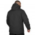 Костюм зимовий тактичний куртка та штани Camotec™ Patrol Nylon Taslan