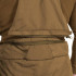 Костюм зимовий тактичний куртка та штани Camotec™ Patrol Nylon Taslan