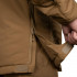 Костюм зимовий тактичний куртка та штани Camotec™ Patrol Nylon Taslan