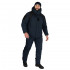 Костюм зимовий тактичний куртка та штани Camotec™ Patrol Nylon Taslan