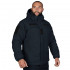 Костюм зимовий тактичний куртка та штани Camotec™ Patrol Nylon Taslan