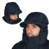 Костюм зимовий тактичний куртка та штани Camotec™ Patrol Nylon Taslan