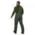 Костюм зимовий тактичний куртка та штани Camotec™ Patrol Nylon Taslan
