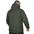 Костюм зимовий тактичний куртка та штани Camotec™ Patrol Nylon Taslan