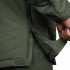 Костюм зимовий тактичний куртка та штани Camotec™ Patrol Nylon Taslan