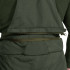 Костюм зимовий тактичний куртка та штани Camotec™ Patrol Nylon Taslan