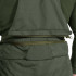 Костюм зимовий тактичний куртка та штани Camotec™ Patrol Nylon Taslan