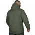 Костюм зимовий тактичний куртка та штани Camotec™ Patrol Nylon Taslan