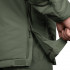 Костюм зимовий тактичний куртка та штани Camotec™ Patrol Nylon Taslan
