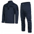  Колір: Dark Blue