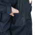  Колір: Dark Blue
