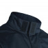  Колір: Dark Blue