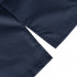 Колір: Dark Blue