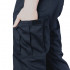  Колір: Dark Blue