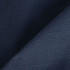  Колір: Dark Blue