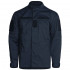  Колір: Dark Blue