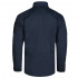  Колір: Dark Blue