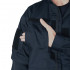  Колір: Dark Blue