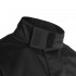  Колір: Black