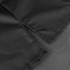  Колір: Black