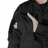  Колір: Black