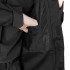  Колір: Black