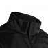  Колір: Black