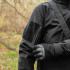 Костюм софтшелл тактичний мембранний куртка та штани Camotec™ Phantom Vent SoftShell