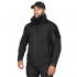 Костюм софтшелл тактичний мембранний куртка та штани Camotec™ Phantom Vent SoftShell