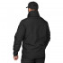 Костюм софтшелл тактичний мембранний куртка та штани Camotec™ Phantom Vent SoftShell