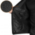 Костюм софтшелл тактичний мембранний куртка та штани Camotec™ Phantom Vent SoftShell