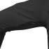 Костюм софтшелл тактичний мембранний куртка та штани Camotec™ Phantom Vent SoftShell