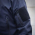  Колір: Dark Blue