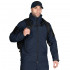 Колір: Dark Blue
