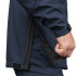  Колір: Dark Blue