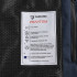  Колір: Dark Blue