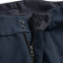  Колір: Dark Blue