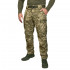Костюм софтшелл тактичний мембранний куртка та штани Camotec™ Phantom Vent SoftShell