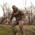  Колір: Multicam