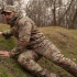  Колір: Multicam