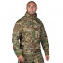  Колір: Multicam