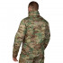  Колір: Multicam