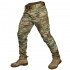  Колір: Multicam