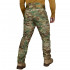  Колір: Multicam