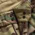  Колір: Multicam