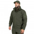 Костюм софтшелл тактичний мембранний куртка та штани Camotec™ Phantom Vent SoftShell