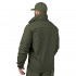Костюм софтшелл тактичний мембранний куртка та штани Camotec™ Phantom Vent SoftShell
