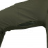 Костюм софтшелл тактичний мембранний куртка та штани Camotec™ Phantom Vent SoftShell