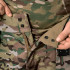  Колір: Multicam