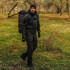  Колір: Black